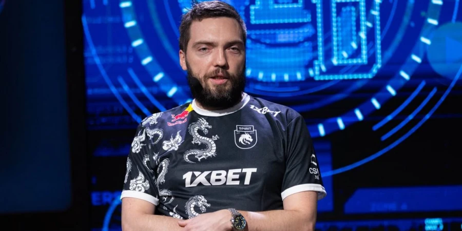 Korb3n раскритиковал текущую форму MOUZ
