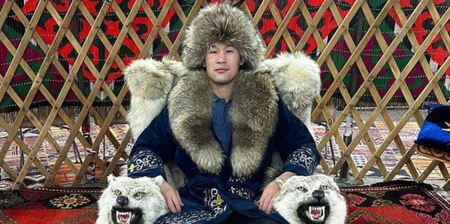 Шавкат Рахмоновтың әйеліне қатысты сот үкімі шықты