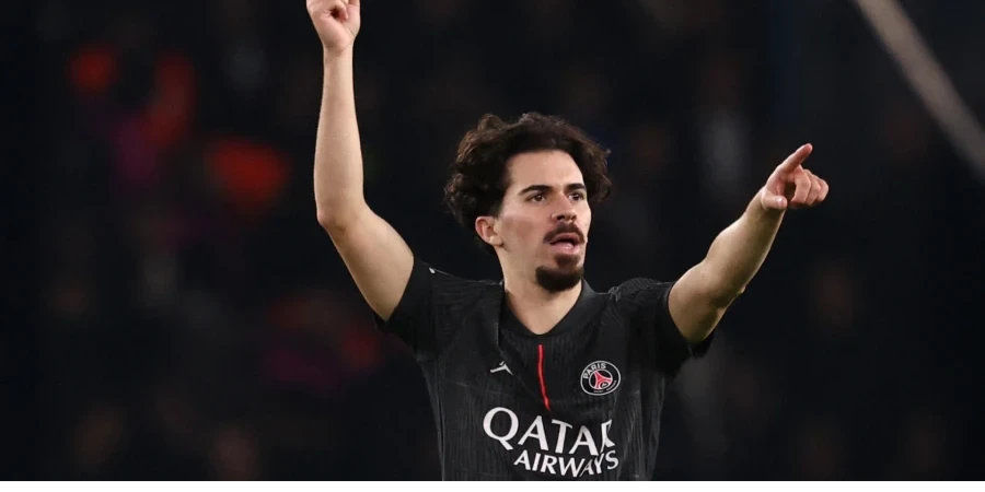 Чемпиондар лигасы: Аптаның үздік ойыншысы атағына үміткерлер белгілі болды