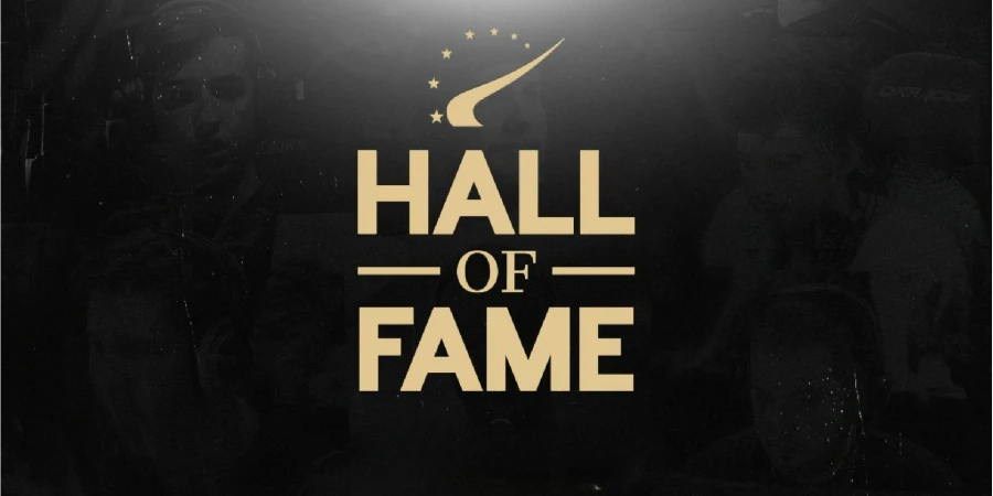 HLTV объявила список кандидатов на включение в Зал славы 2025 года