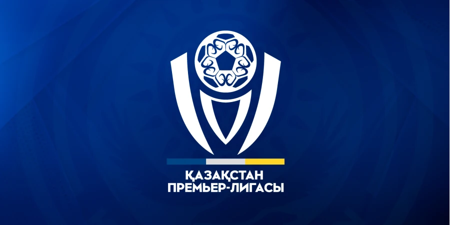Прямая трансляция 13 тура КПЛ. Кайрат – Кызылжар, Женис – Атырау, Тобол – Жетысу, Елимай – Туран, Окжетпес - Ордабасы