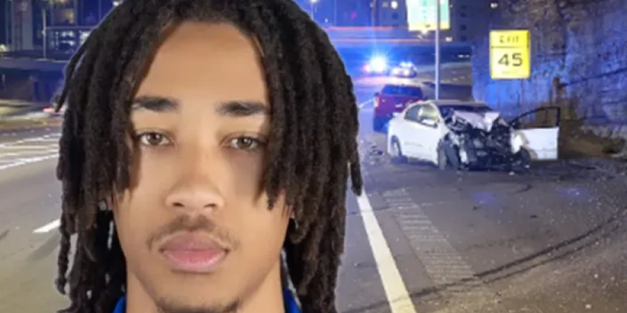 Нэшвилл обсуждает трагедию, унесшую будущее молодого баскетболиста