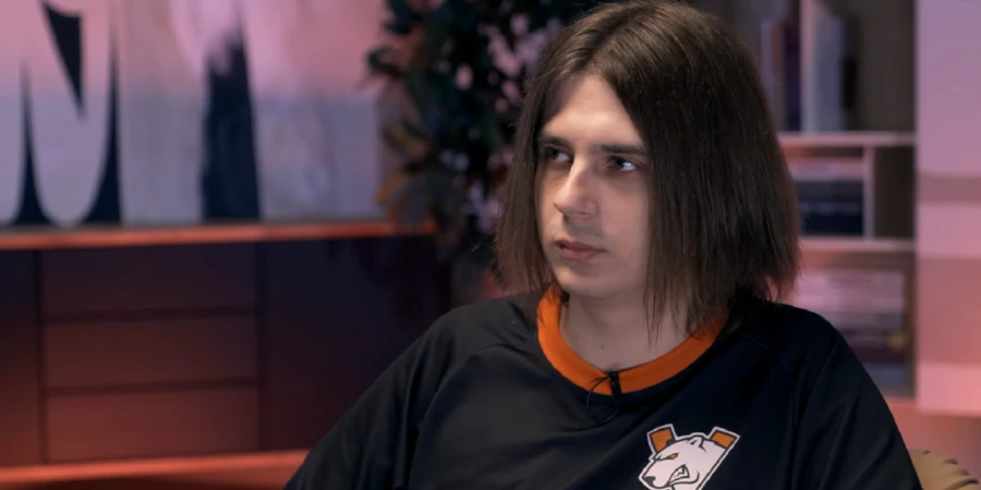Fng оценил шансы Daxak продолжить карьеру на про-сцене Dota 2