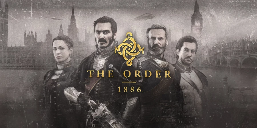 Sony отказалась от сиквела The Order: 1886