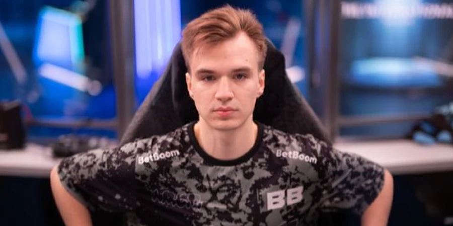 Pure: «На этот раз нам будет не так просто победить Team Spirit»