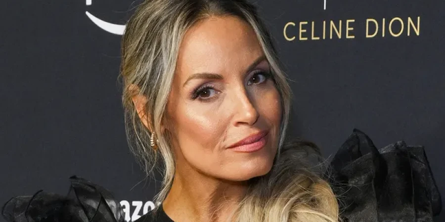 Мать легенды WWE ушла из жизни после тяжелой борьбы с болезнью