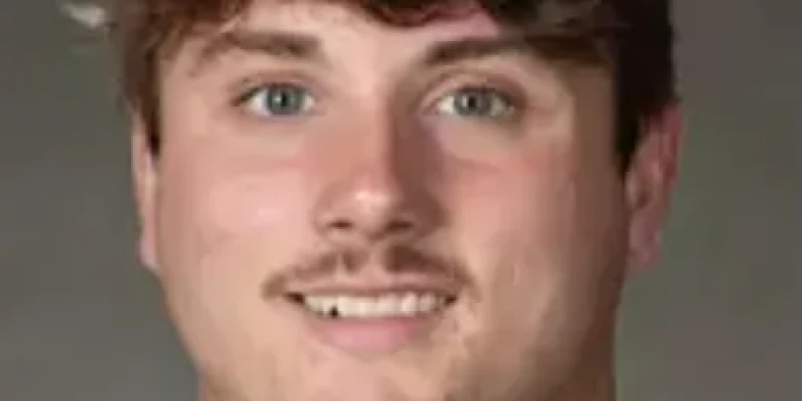 Звезда американского футбола, боровшийся с демонами, ушел слишком рано