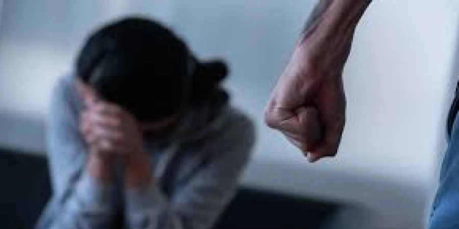 Полиция Твери задержала бойца ММА по делу об избиении девушки