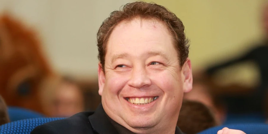 Экс-наставник московского ЦСКА номинирован на тренера года в Китае