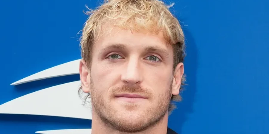 Суд по делу Логана Пола о скандальном NFT-проекте завершился неожиданным поворотом