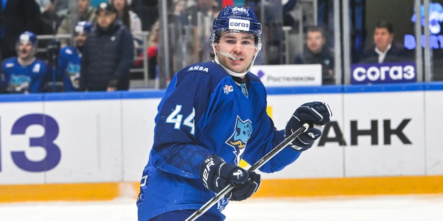 Расставание с лидерами – палка о двух концах