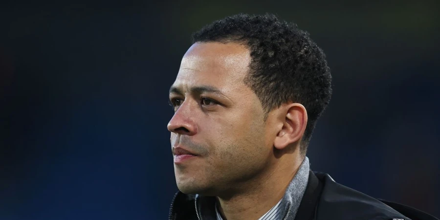 Главный тренер «Челси» отреагировал на победу над «Наполи» в Лиге чемпионов