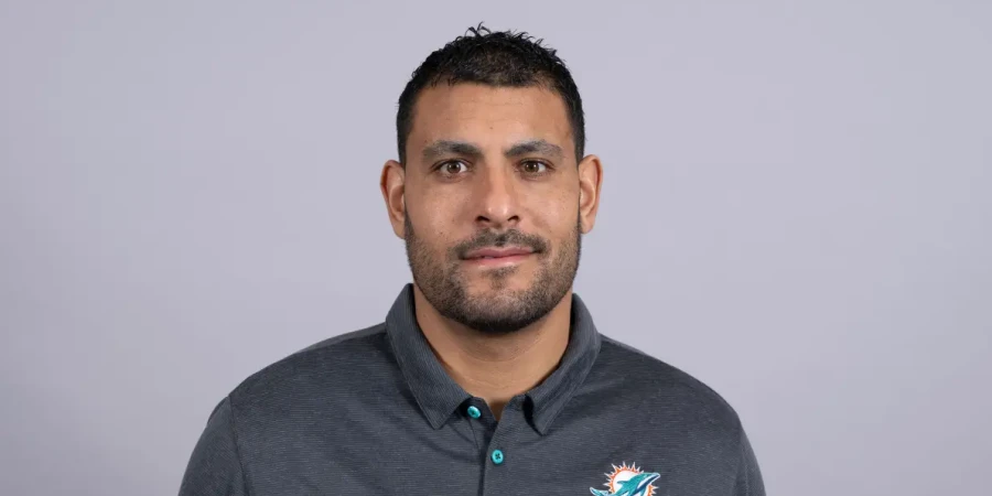 Экс-тренер НФЛ объяснил, как лишился работы из-за клубной вечеринки с жёнами