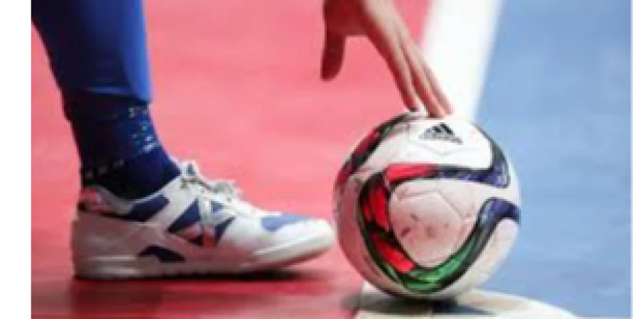 Разгромы и сенсации: итоги 15–16 туров чемпионата Казахстана