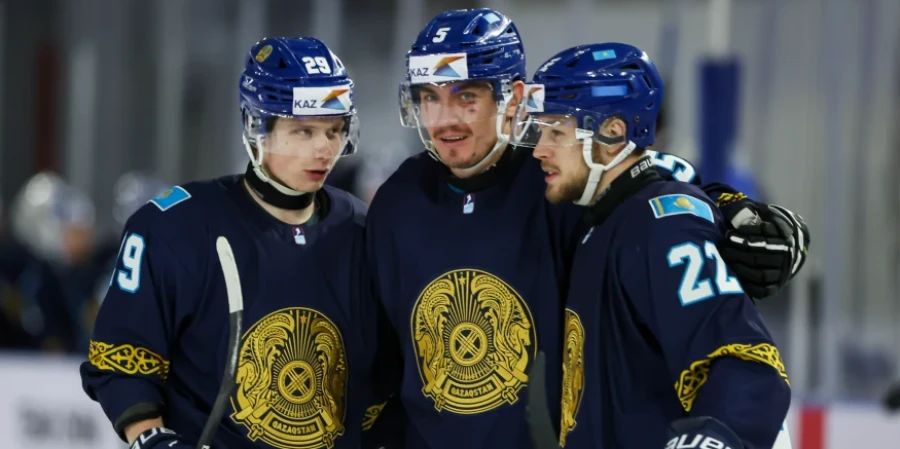 Қазақстан - Жапония матчының тікелей трансляциясы