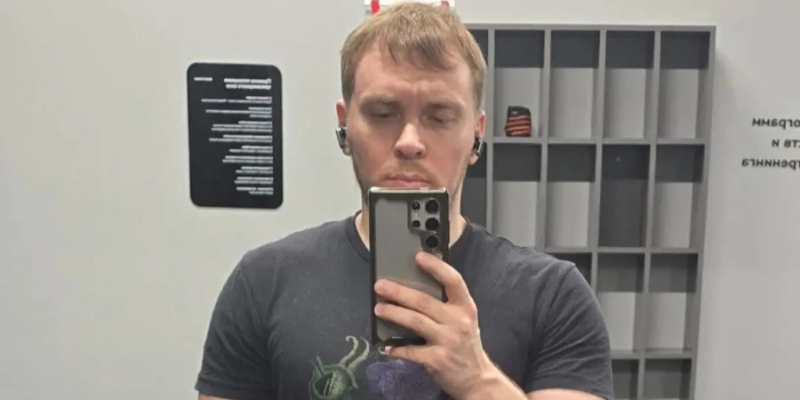 Maelstorm порассуждал о том, как личные отношения могут влиять на карьеру профессиональных игроков в Dota 2