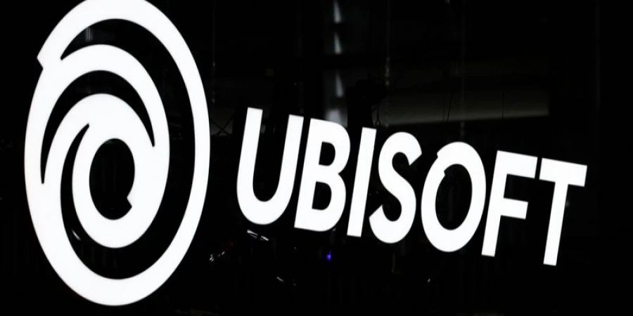 Ubisoft раскрыла ключевые игры, которые выйдут до конца марта 2027 года