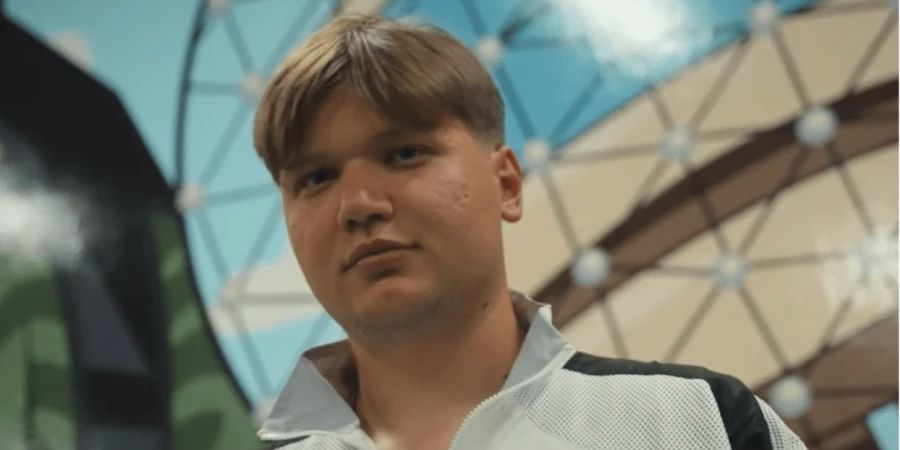 S1mple о выходе в плей-офф BLAST.tv Austin Major: «Нас заряжают не только игроки, но и тренер с менеджером»