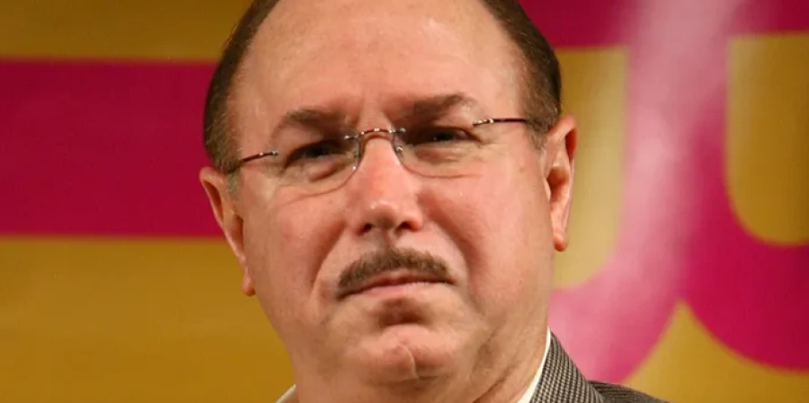 Умер человек, перевернувший американский спорт стероидным скандалом