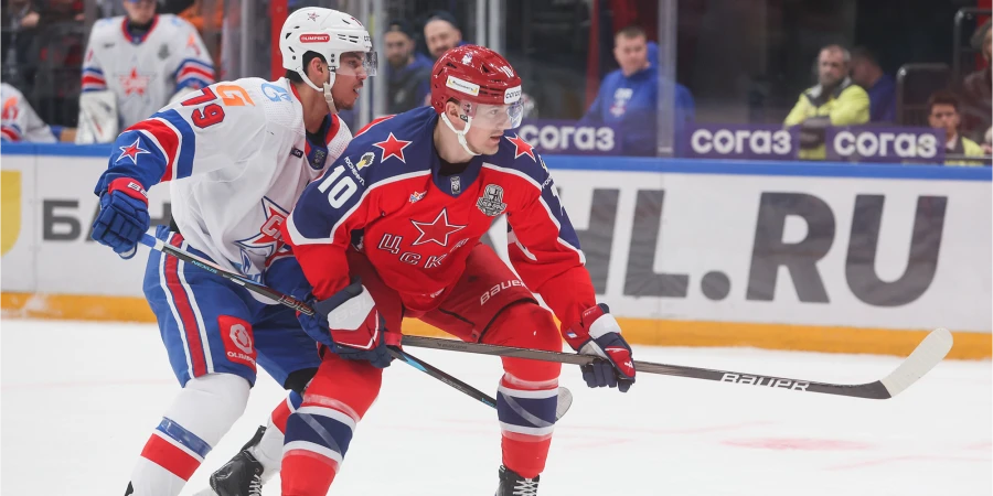 Разгром, футбольный «сухарь» и две уверенные победы