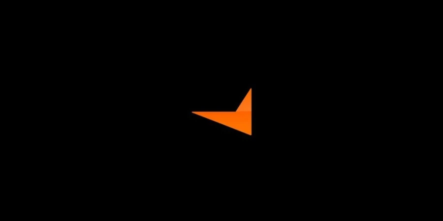 FACEIT объединилась с Google для разработки новых античит-систем
