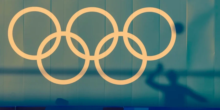 В ЮАР уверены в своей готовности принять Олимпийские Игры хоть завтра