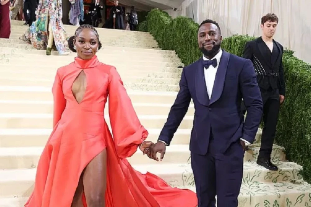 Теннис: Әлемнің үшінші ракеткасы турнирден бас тартты