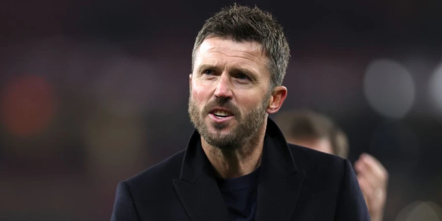 В Англии сообщили, что изменилось в «Манчестер Юнайтед» после замены тренера