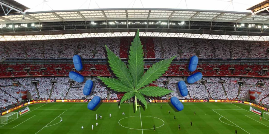 Македонцы еще и соседей подогрели 5 тоннами марихуаны контрабандой