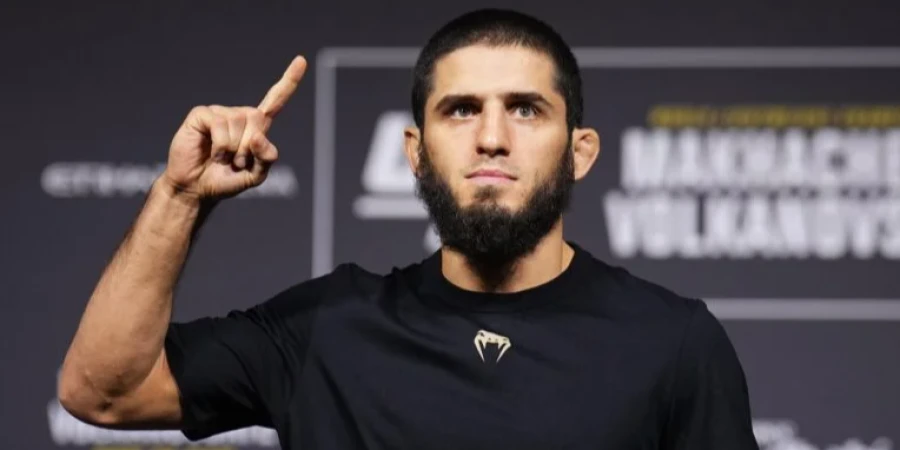 Макгреру и Брэди в Дагестане делать нечего