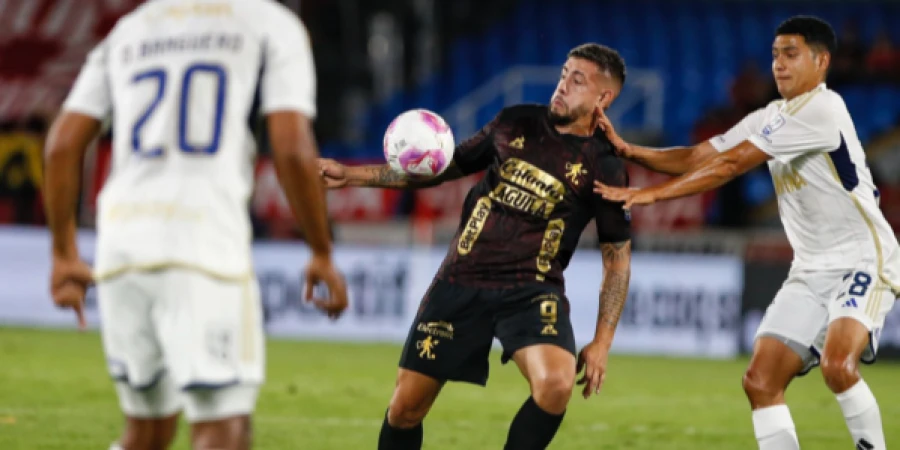 Азиатская страна поставила фальшивую натурализацию иностранцев для своей сборной на поток