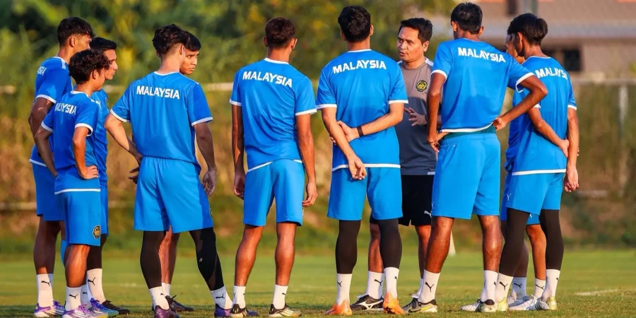 Проблема незаконной натурализации актуальна не только для Казахстана