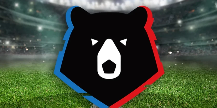 Суперкомпьютер назвал двух главных фаворитов РПЛ