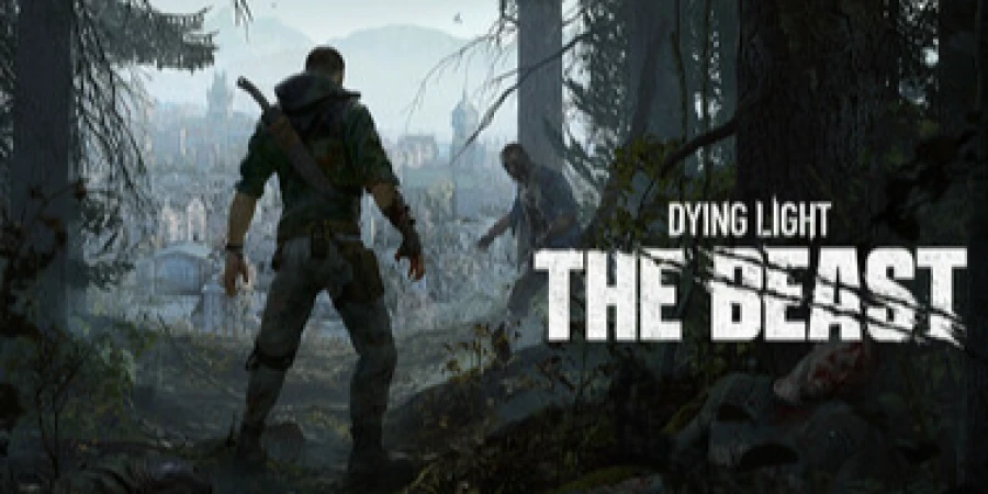 Показ Dying Light: The Beast состоится на церемонии The Game Awards