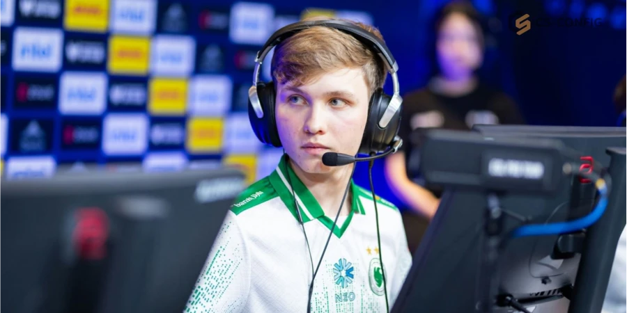 Игроки назвали страну, которая победила бы на чемпионате мира по CS2