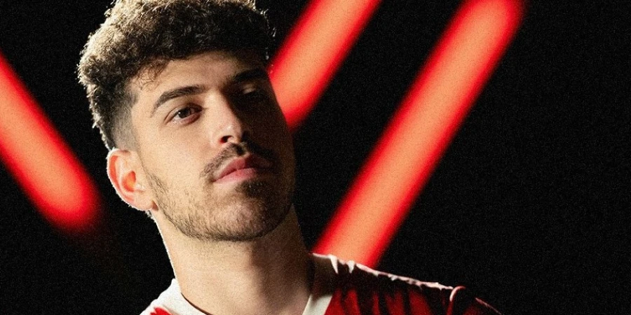 Spinx после 0:3 в финале IEM Cologne 2025: «Выбили Team Vitality, чтобы проиграть вот так»