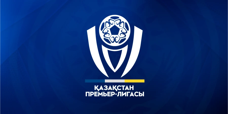 Астана – Тобол, Ордабасы – Кайсар, Кызылжар – Иртыш, Атырау - Женис. Прямая трансляция матчей 3 тура КПЛ