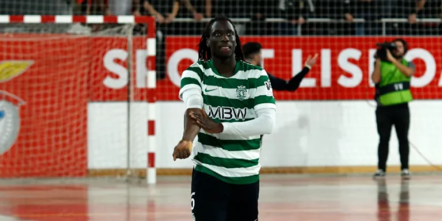 Мировая звезда Семею не обломилась