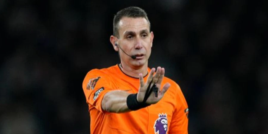 Футбольный арбитр продолжает компрометировать АПЛ