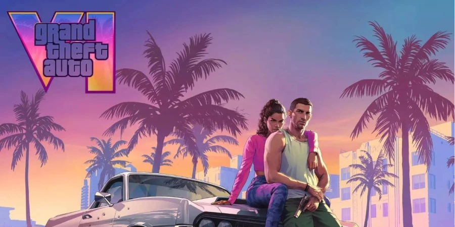 Депутат призвал запретить GTA VI из-за угрозы нравственным ценностям
