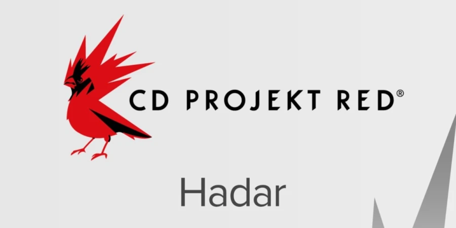 CD Projekt RED объявила о наборе новых разработчиков для проекта под кодовым названием «Project Hadar»