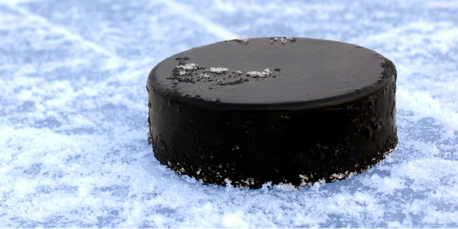 Стали известны фавориты Кубка Гагарина-2026 после старта плей-офф