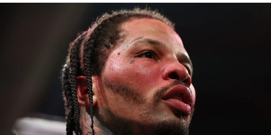 Әлем чемпионына үш бап бойынша айып тағылды