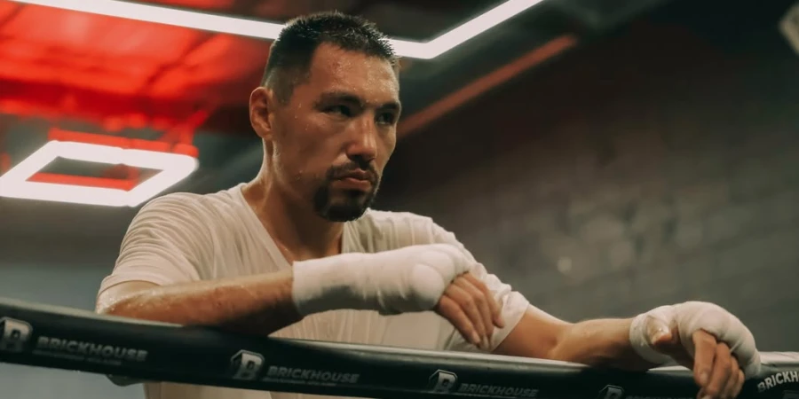 В чудесное спасение Алимханулы в Америке не верят