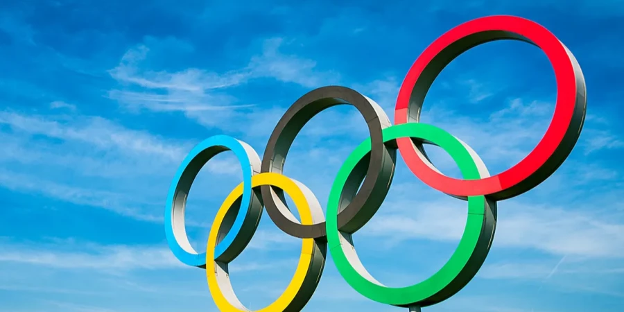 Украинская сторона сообщила о возможных нарушениях в пользу спортсменов из России