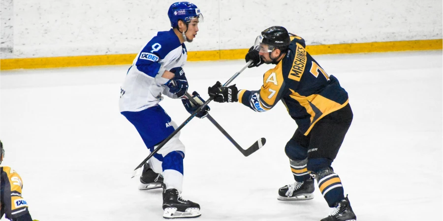 Алматы - Номад. Плей-офф чемпионата Казахстана. ¼ финала. Прямая трансляция