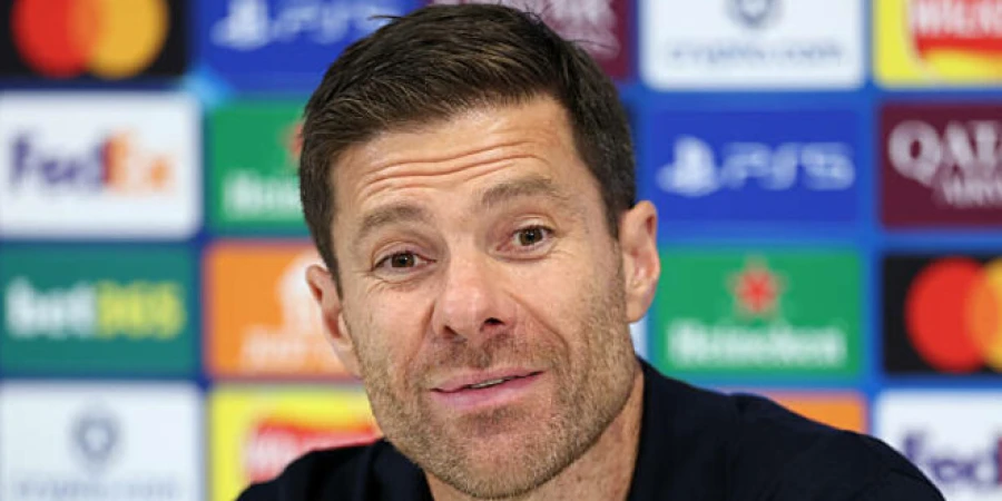 Алонсо назвал футболиста, которого срочно должен подписать "Реал"