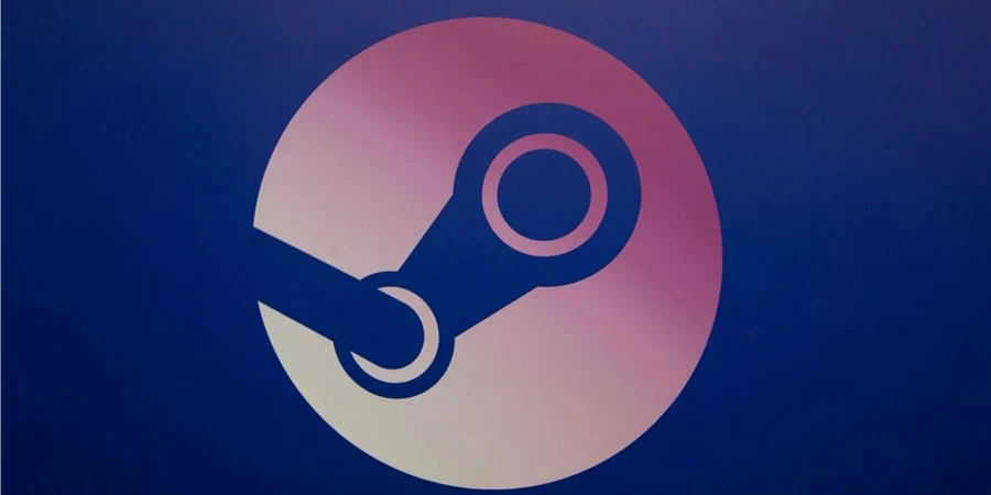 Valve запретила игры со встроенной рекламой в Steam