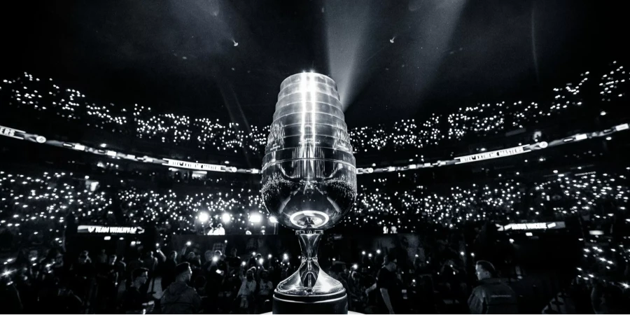 IEM Cologne 2025 стартует 23 июля с участием 16 команд