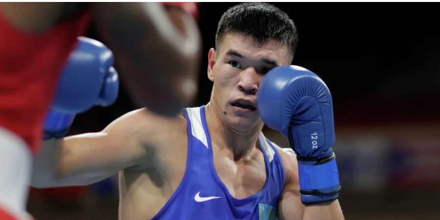 Әлем чемпионаты: сегізінші күннің тікелей трансляциясы